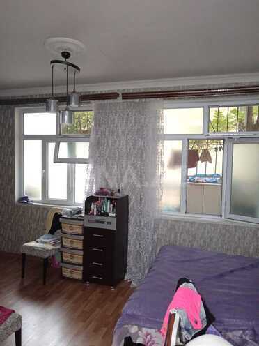 Продаётся 4-комн. новостройка 95 м², м. 28 мая, photo 10 from 13