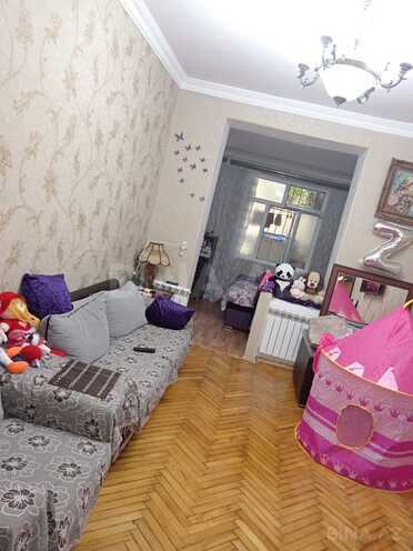 Продаётся 4-комн. новостройка 95 м², м. 28 мая, photo 4 from 13
