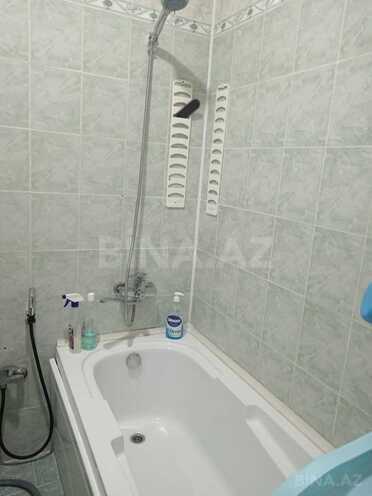 Продаётся 4-комн. новостройка 95 м², м. 28 мая, photo 11 from 13