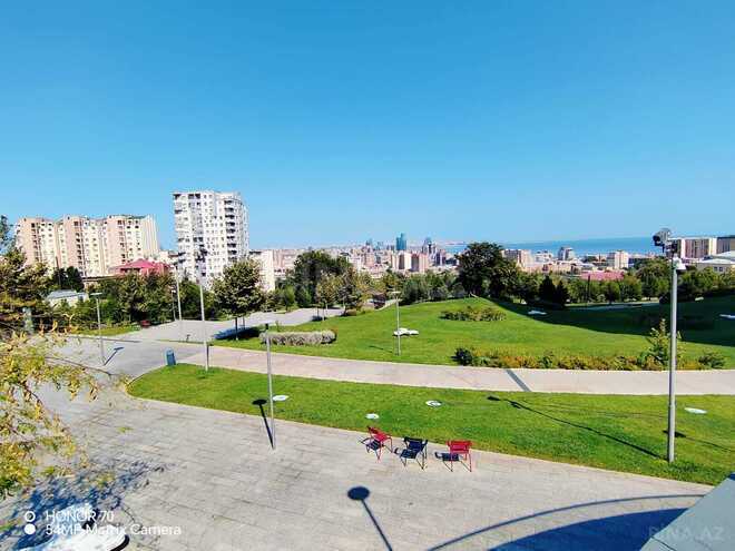 Satılır  obyekt 200 m², Elmlər Akademiyası m., photo 17 from 23