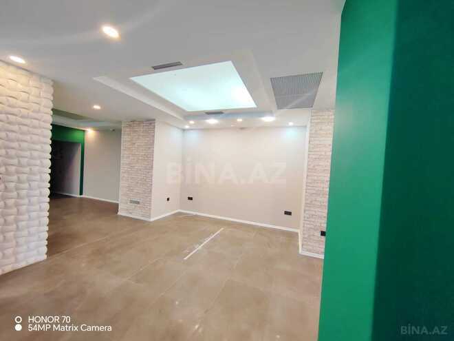 Satılır  obyekt 200 m², Elmlər Akademiyası m., photo 4 from 23