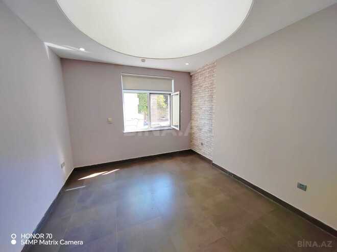 Satılır  obyekt 200 m², Elmlər Akademiyası m., photo 13 from 23