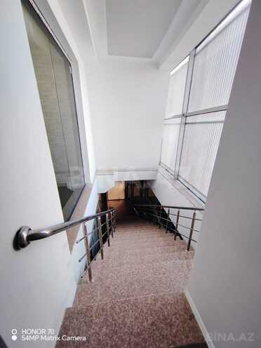 Satılır  obyekt 200 m², Elmlər Akademiyası m., photo 11 from 23