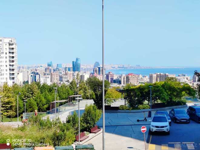 Satılır  obyekt 200 m², Elmlər Akademiyası m., photo 21 from 23