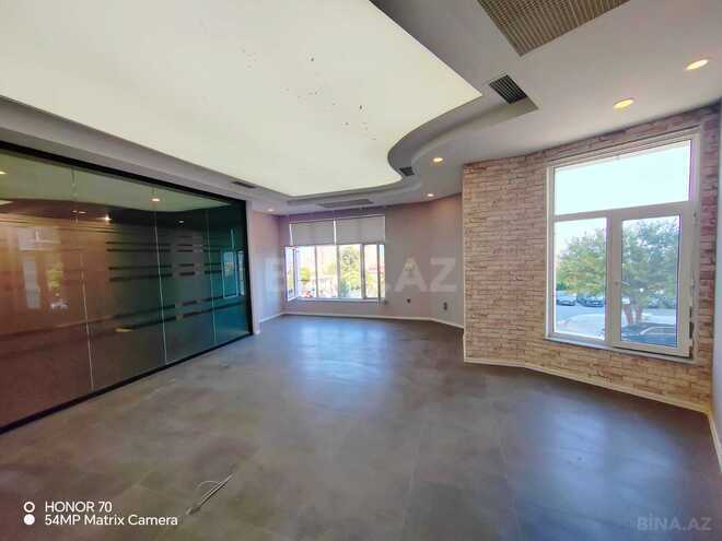 Satılır  obyekt 200 m², Elmlər Akademiyası m., photo 8 from 23