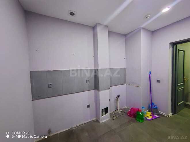 Satılır  obyekt 200 m², Elmlər Akademiyası m., photo 10 from 23