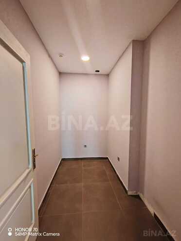 Satılır  obyekt 200 m², Elmlər Akademiyası m., photo 15 from 23