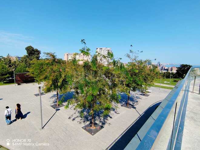 Satılır  obyekt 200 m², Elmlər Akademiyası m., photo 19 from 23