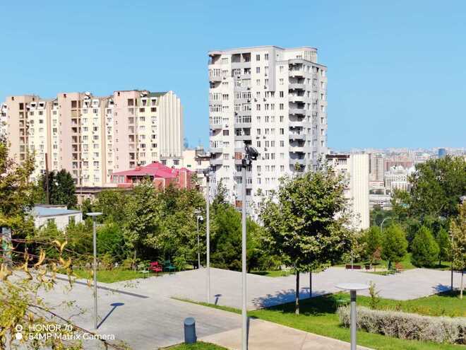 Satılır  obyekt 200 m², Elmlər Akademiyası m., photo 18 from 23