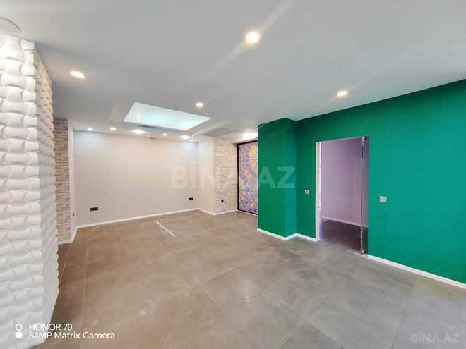 Satılır  obyekt 200 m², Elmlər Akademiyası m., photo 3 from 23