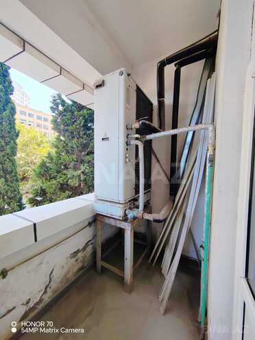 Satılır  obyekt 200 m², Elmlər Akademiyası m., photo 16 from 23