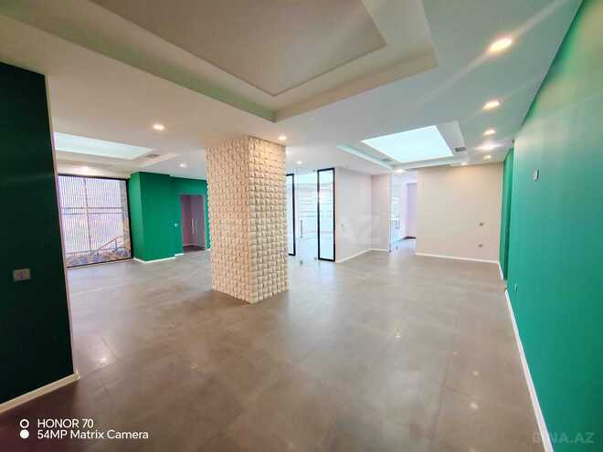 Satılır  obyekt 200 m², Elmlər Akademiyası m., photo 5 from 23