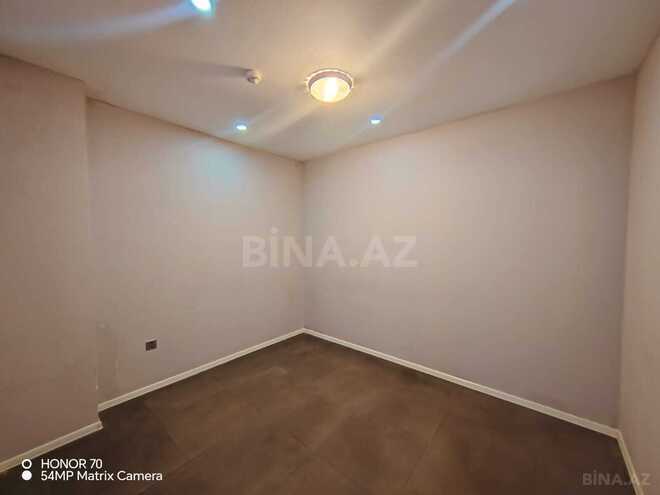 Satılır  obyekt 200 m², Elmlər Akademiyası m., photo 12 from 23