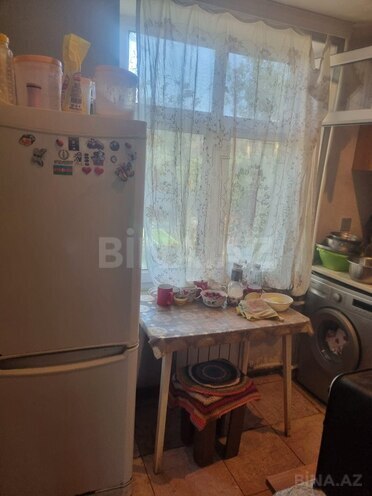 Продаётся 3-комн. вторичка 70 м², м. Нефтчиляр, photo 4 from 15