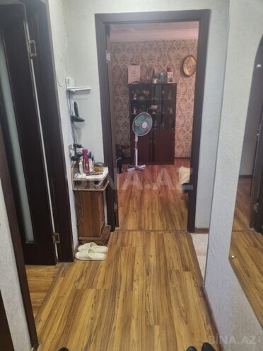 Продаётся 3-комн. вторичка 70 м², м. Нефтчиляр, photo 7 from 15