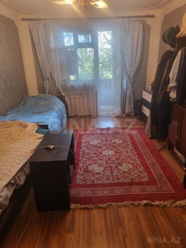 Продаётся 3-комн. вторичка 70 м², м. Нефтчиляр, photo 10 from 15