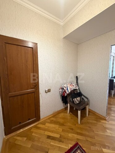 Продаётся 2-комн. новостройка 64 м², м. Ази Асланов, photo 8 from 14