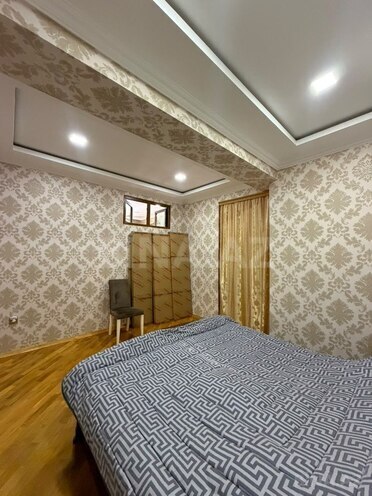 Продаётся 2-комн. новостройка 64 м², м. Ази Асланов, photo 10 from 14