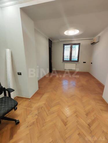 Satılır 3 otaqlı köhnə tikili 100 m², Nizami m., photo 7 from 19