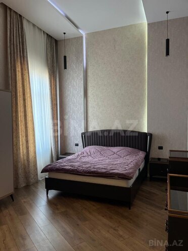 Продаётся 5-комн. дом/дача 350 м², пос. Мардакан, photo 25 from 31