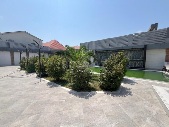 Продаётся 5-комн. дом/дача 350 м², пос. Мардакан, photo 7 from 31