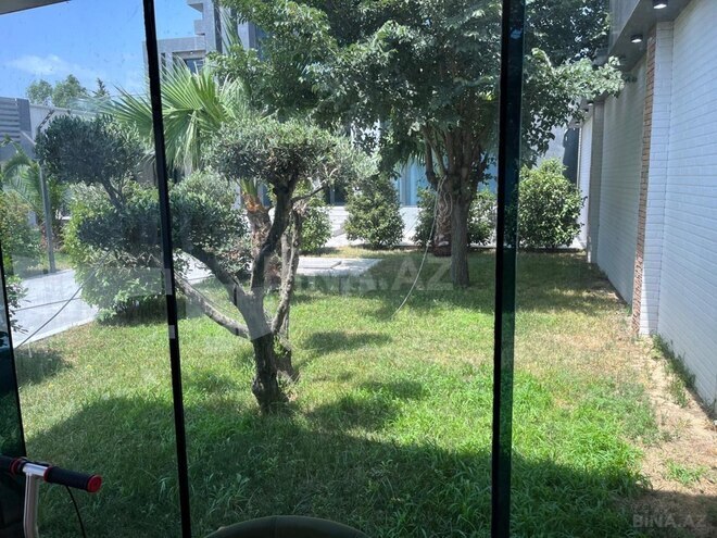 Продаётся 5-комн. дом/дача 350 м², пос. Мардакан, photo 11 from 31