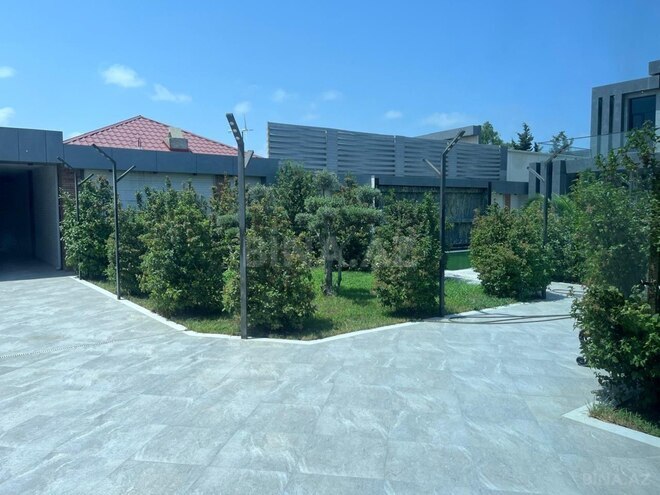 Продаётся 5-комн. дом/дача 350 м², пос. Мардакан, photo 10 from 31