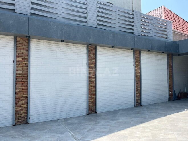 Продаётся 5-комн. дом/дача 350 м², пос. Мардакан, photo 12 from 31