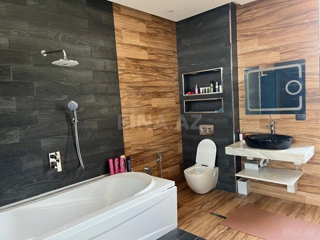 Продаётся 5-комн. дом/дача 350 м², пос. Мардакан, photo 30 from 31