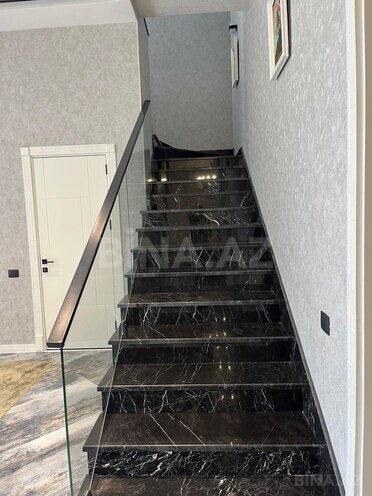 Продаётся 5-комн. дом/дача 350 м², пос. Мардакан, photo 23 from 31