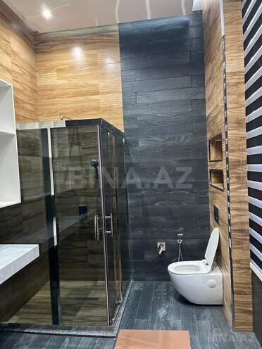 Продаётся 5-комн. дом/дача 350 м², пос. Мардакан, photo 29 from 31