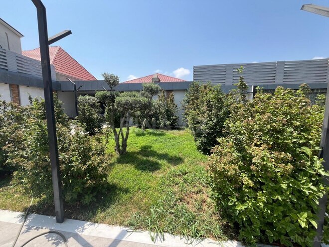 Продаётся 5-комн. дом/дача 350 м², пос. Мардакан, photo 6 from 31