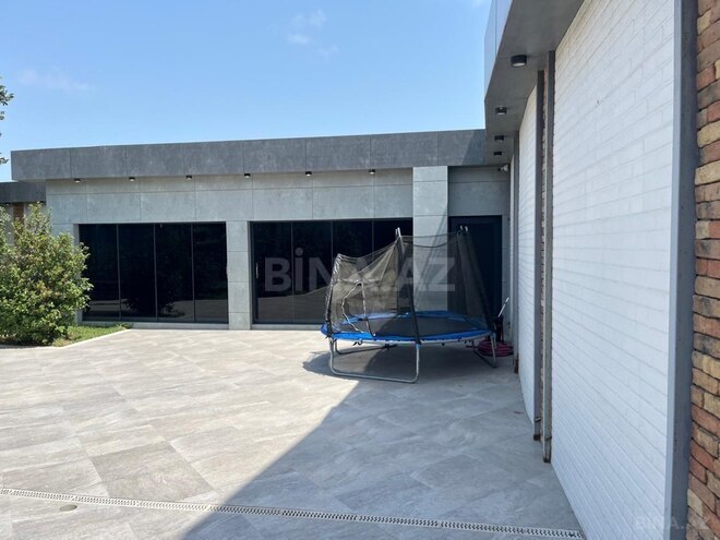 Продаётся 5-комн. дом/дача 350 м², пос. Мардакан, photo 13 from 31