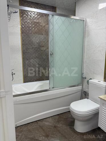 Сдаётся 2-комн. новостройка 70 м², м. Дернегюль, photo 7 from 12