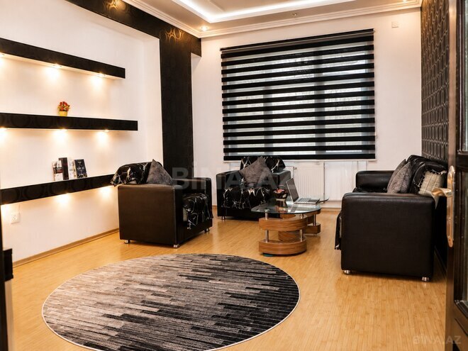 Продаётся 3-комн. новостройка 105 м², м. Нефтчиляр, photo 3 from 17