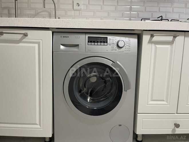 Satılır 3 otaqlı yeni tikili 110 m², Əhmədli q., photo 18 from 29