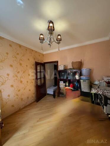 Продаётся 4-комн. вторичка 98 м², пос. Бакиханова, photo 12 from 19