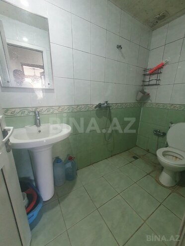 Сдаётся 3-комн. вторичка 70 м², пос. 8-й мкр, photo 6 from 7