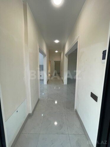 Продаётся 3-комн. дом/дача 126 м², пос. Фатмаи, photo 5 from 17
