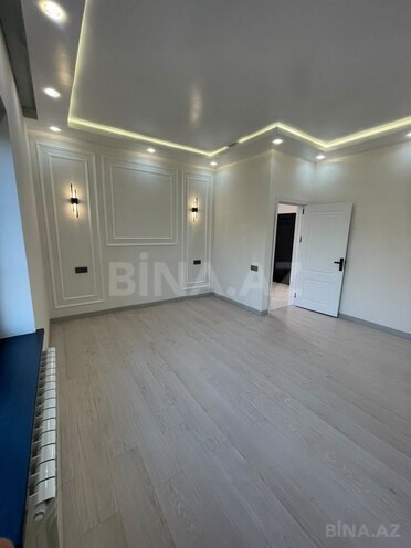 Продаётся 3-комн. дом/дача 126 м², пос. Фатмаи, photo 12 from 17