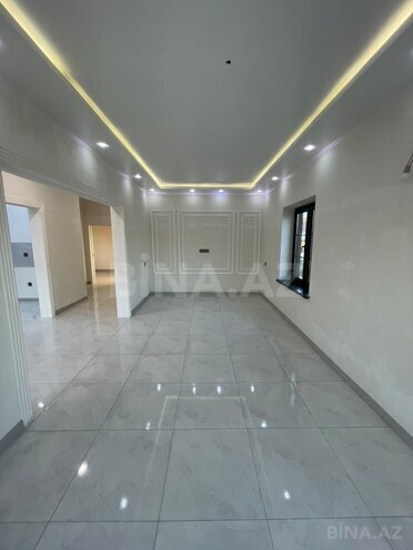 Продаётся 3-комн. дом/дача 126 м², пос. Фатмаи, photo 7 from 17