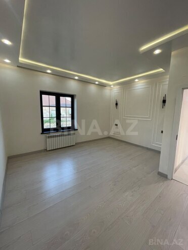 Продаётся 3-комн. дом/дача 126 м², пос. Фатмаи, photo 14 from 17