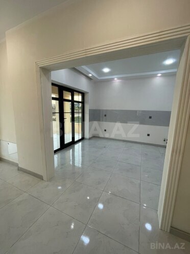 Продаётся 3-комн. дом/дача 126 м², пос. Фатмаи, photo 9 from 17