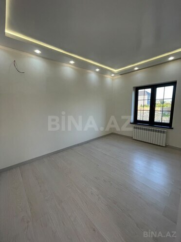 Продаётся 3-комн. дом/дача 126 м², пос. Фатмаи, photo 13 from 17