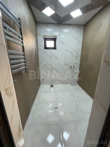 Продаётся 3-комн. дом/дача 126 м², пос. Фатмаи, photo 10 from 17
