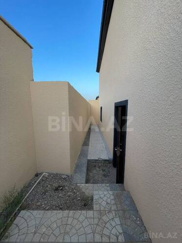Продаётся 3-комн. дом/дача 126 м², пос. Фатмаи, photo 15 from 17