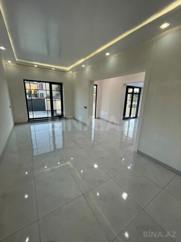 Продаётся 3-комн. дом/дача 126 м², пос. Фатмаи, photo 8 from 17