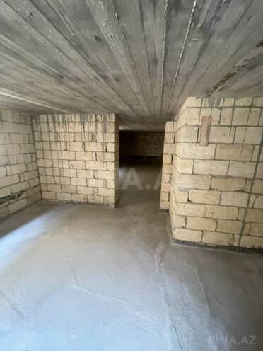 Продаётся 3-комн. дом/дача 126 м², пос. Фатмаи, photo 16 from 17