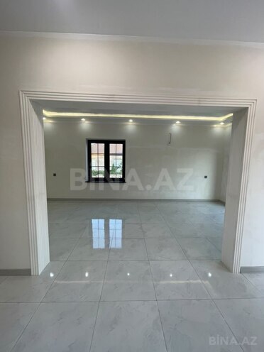 Продаётся 3-комн. дом/дача 126 м², пос. Фатмаи, photo 6 from 17