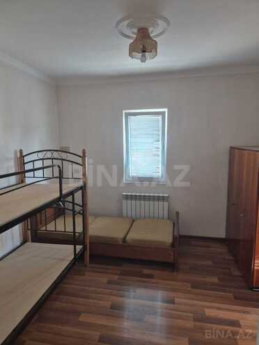 Сдаётся 2-комн. дом/дача 35 м², м. Иншаатчылар, photo 4 from 7
